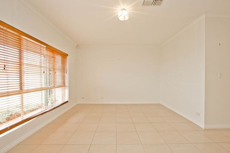 37 Douglas Street, Lockleys SA 5032, Lockleys - Thumbnail 5