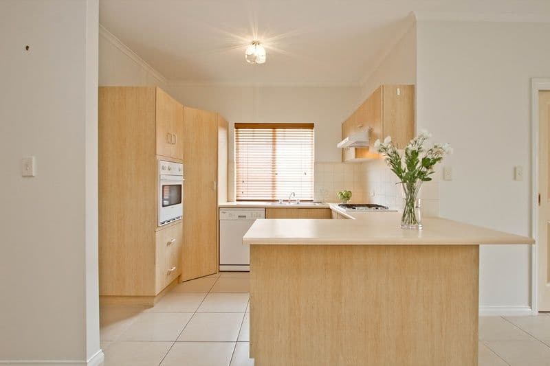 37 Douglas Street, Lockleys SA 5032, Lockleys - Thumbnail 6