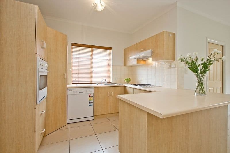 37 Douglas Street, Lockleys SA 5032, Lockleys - Thumbnail 7