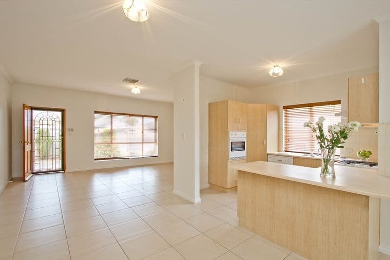 37 Douglas Street, Lockleys SA 5032, Lockleys - Thumbnail 8