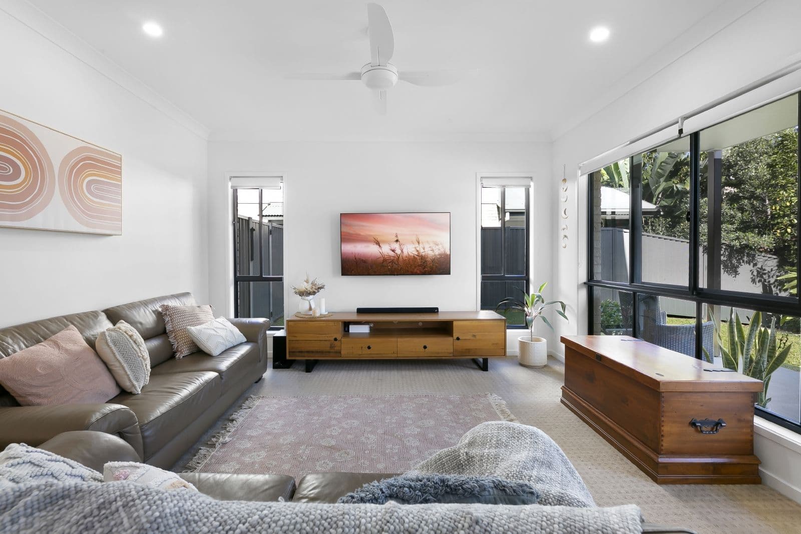 1 Dore Court, Bonogin QLD 4213, Bonogin - Thumbnail 3