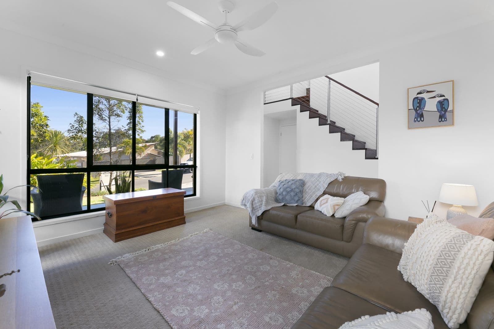 1 Dore Court, Bonogin QLD 4213, Bonogin - Thumbnail 4