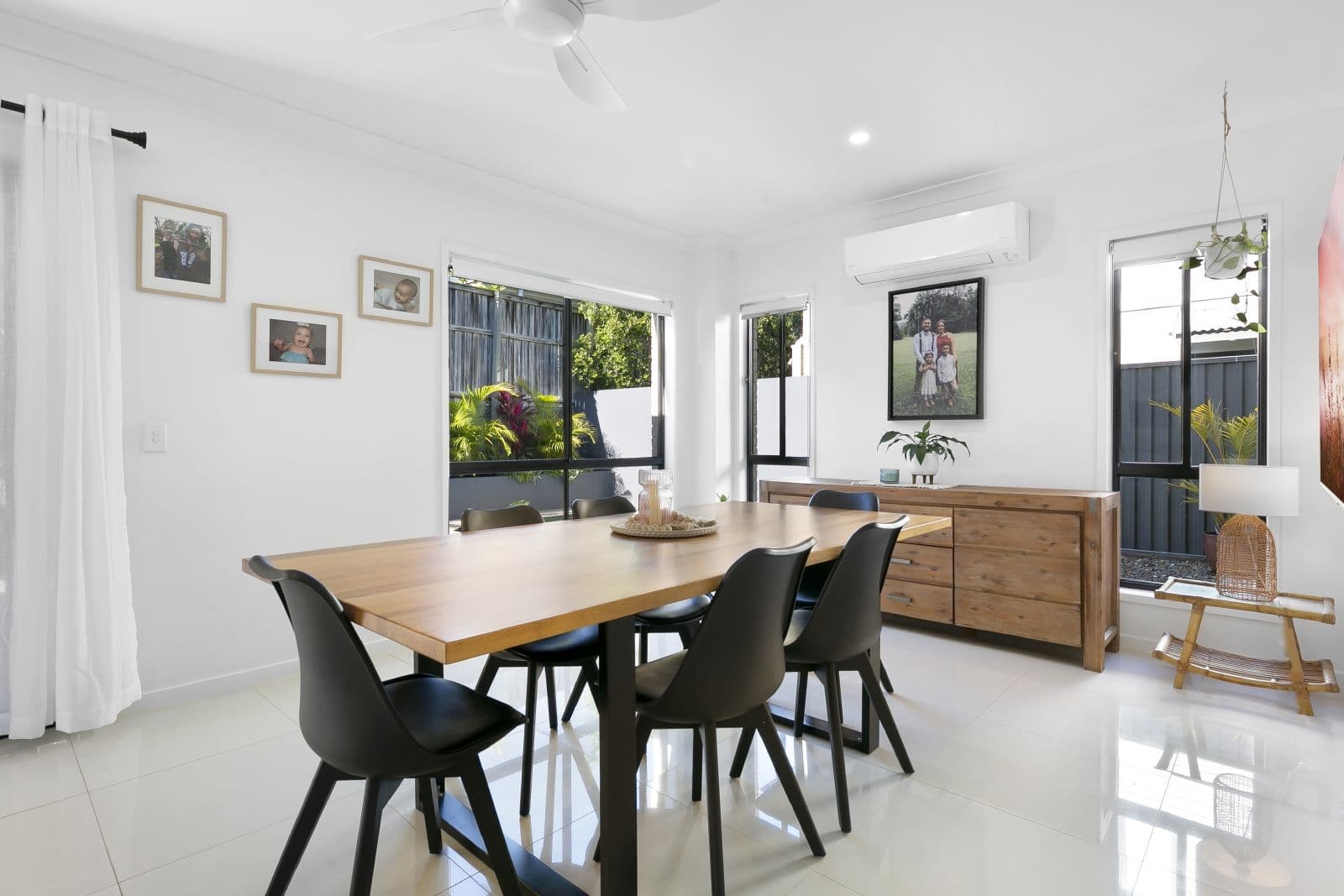 1 Dore Court, Bonogin QLD 4213, Bonogin - Thumbnail 5