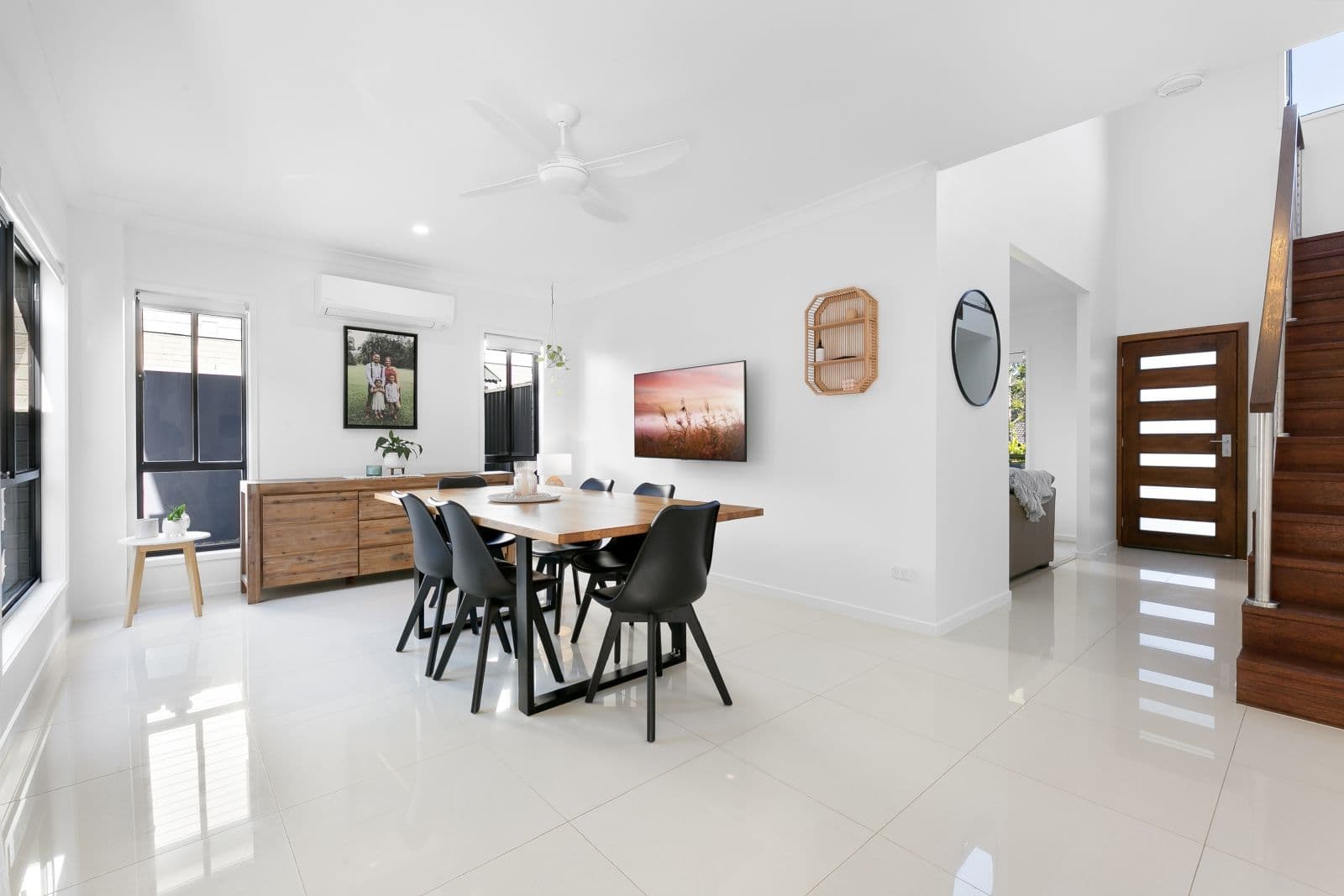 1 Dore Court, Bonogin QLD 4213, Bonogin - Thumbnail 6