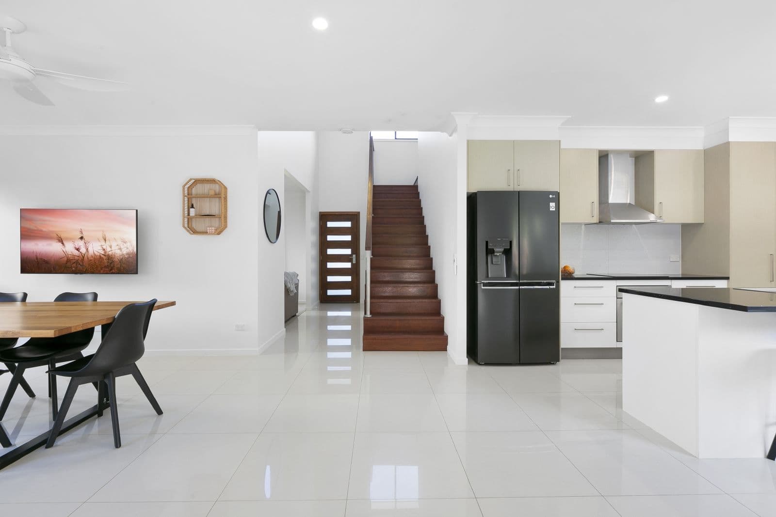 1 Dore Court, Bonogin QLD 4213, Bonogin - Thumbnail 7