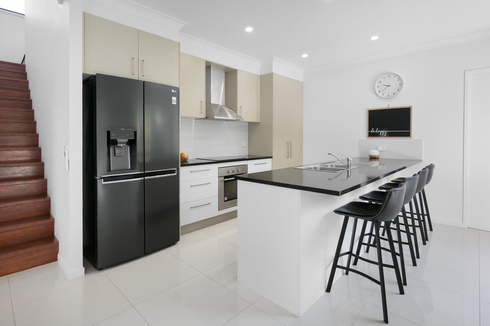 1 Dore Court, Bonogin QLD 4213, Bonogin - Thumbnail 8