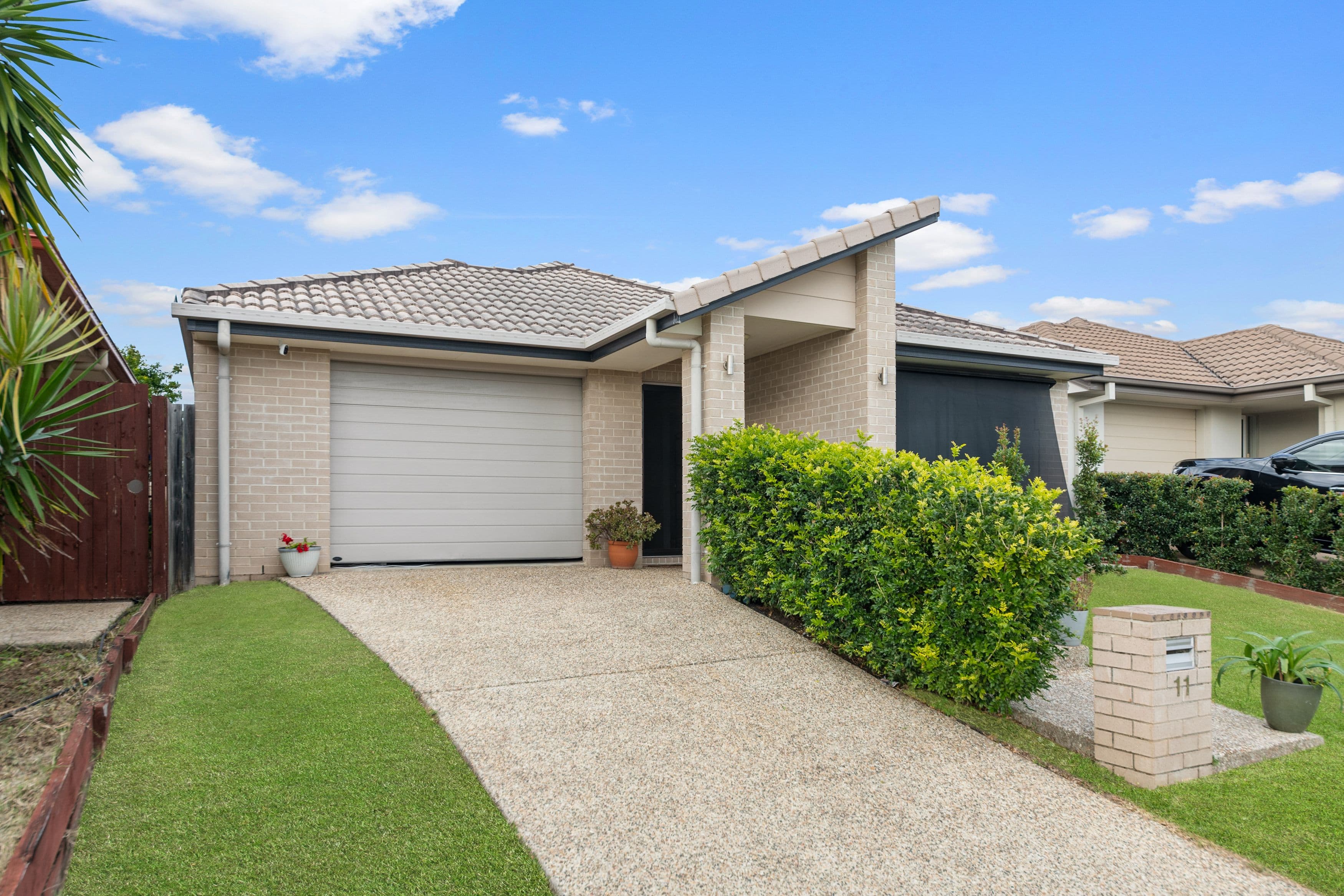 11 Zircon Place, Mango Hill QLD 4509, Mango Hill - Image 1