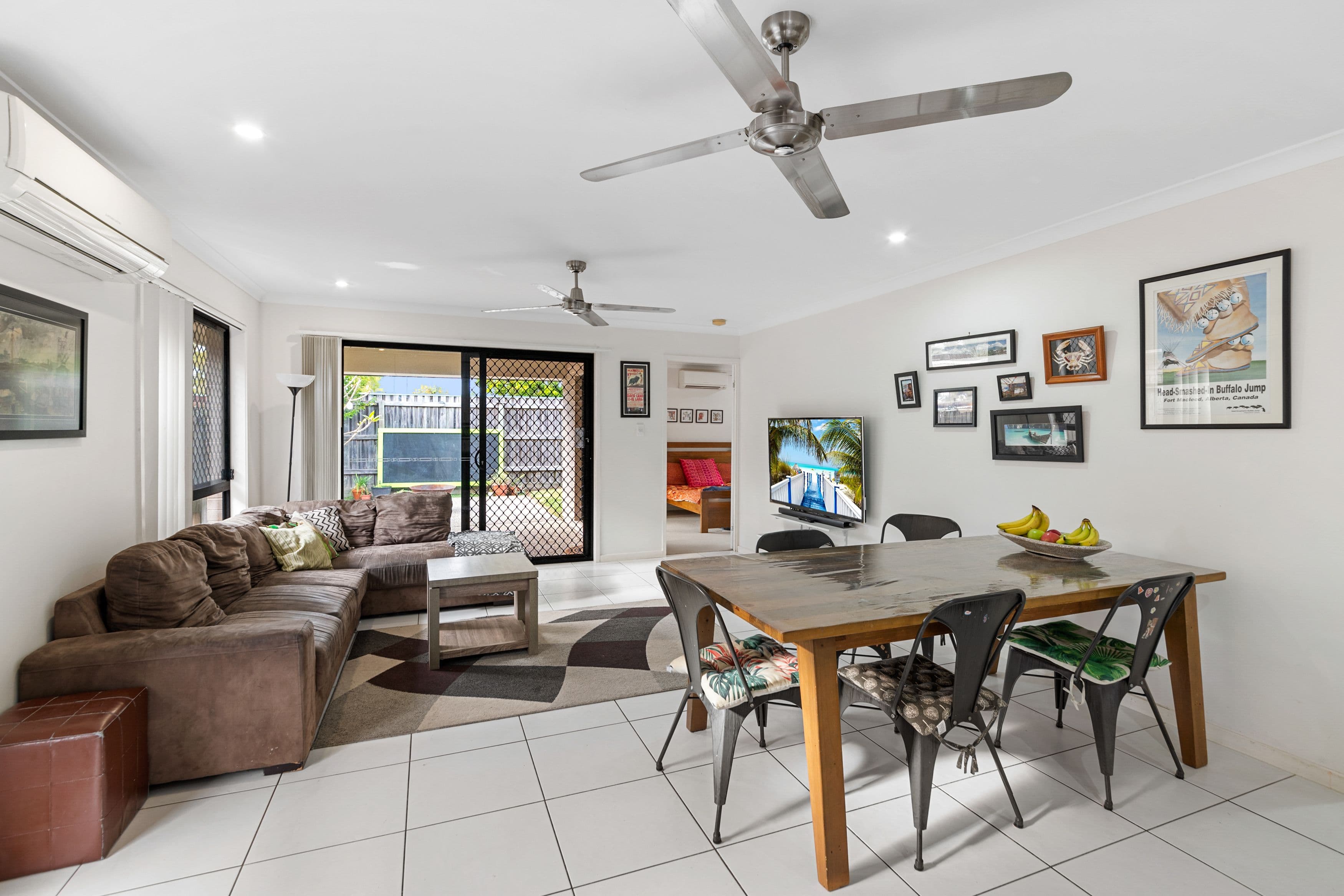 11 Zircon Place, Mango Hill QLD 4509, Mango Hill - Thumbnail 2