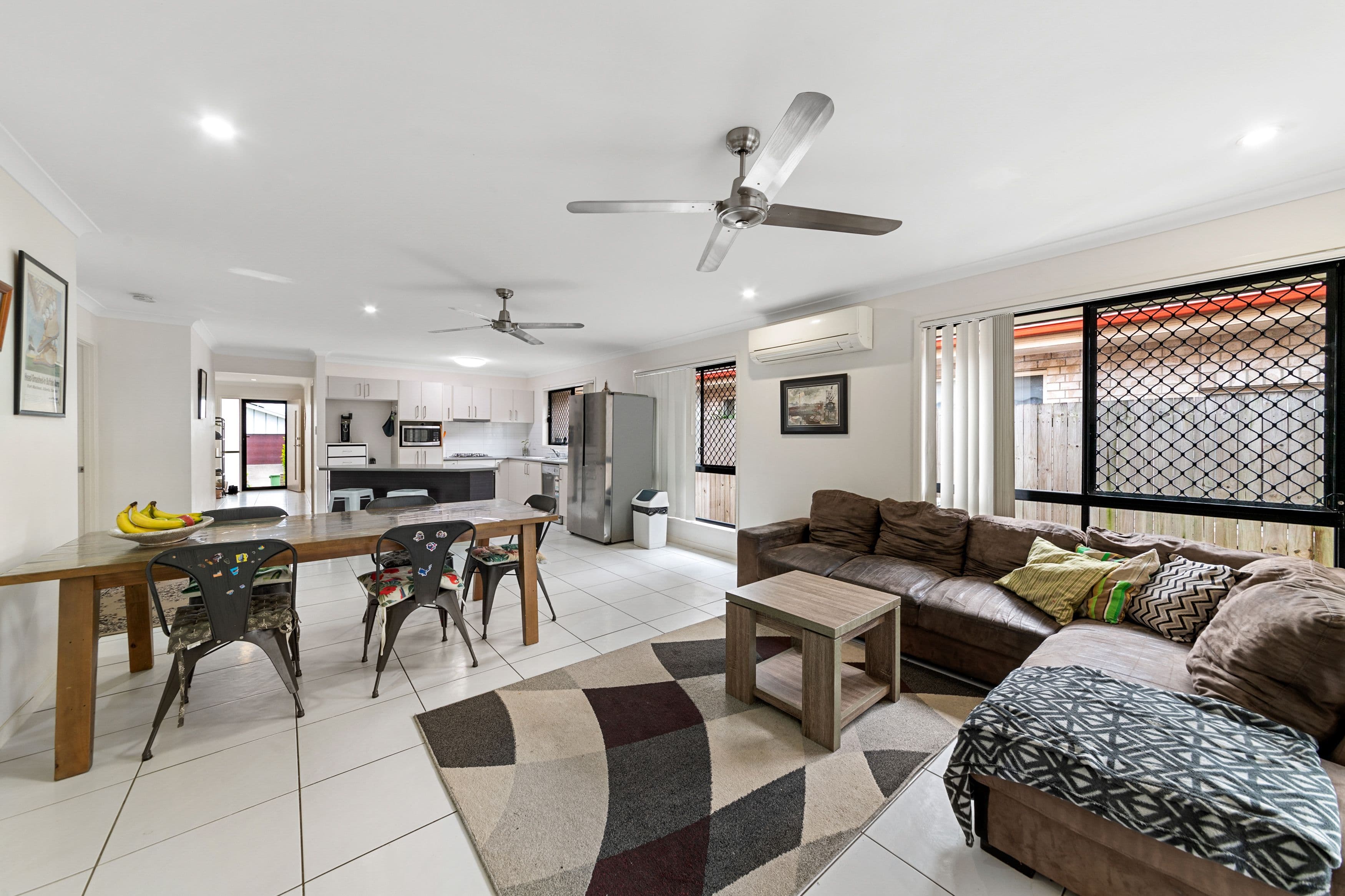 11 Zircon Place, Mango Hill QLD 4509, Mango Hill - Thumbnail 3