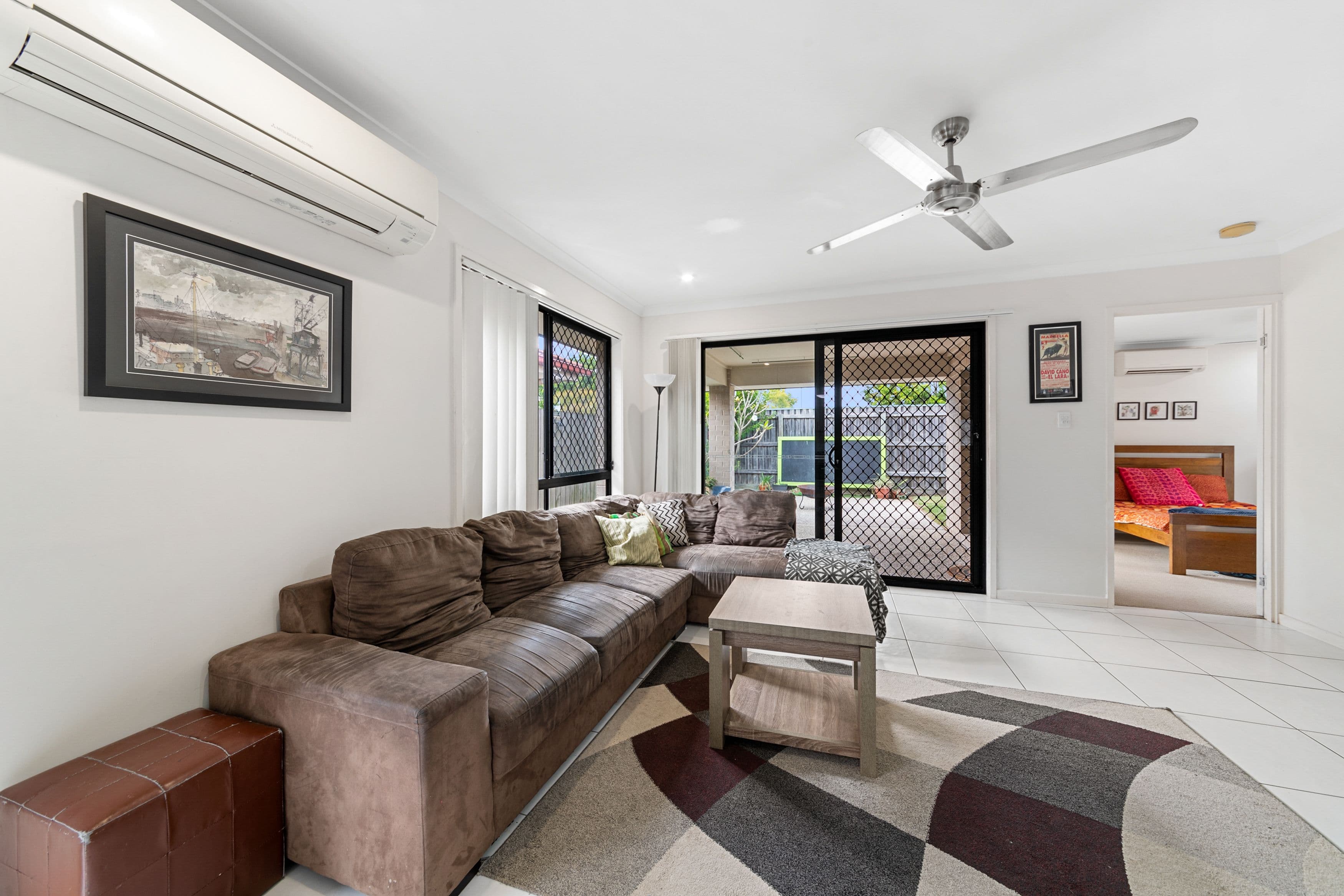 11 Zircon Place, Mango Hill QLD 4509, Mango Hill - Thumbnail 4