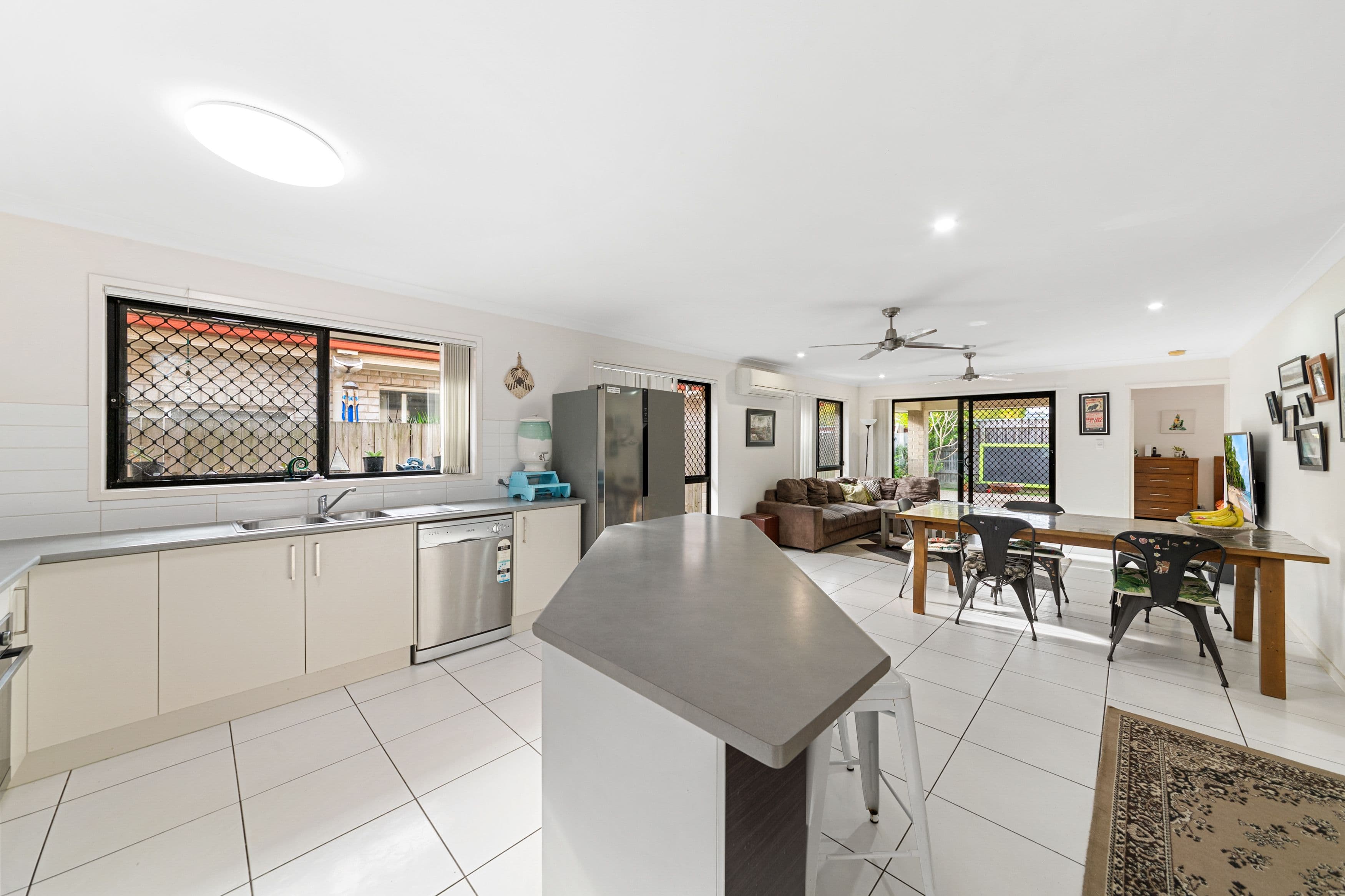 11 Zircon Place, Mango Hill QLD 4509, Mango Hill - Thumbnail 5