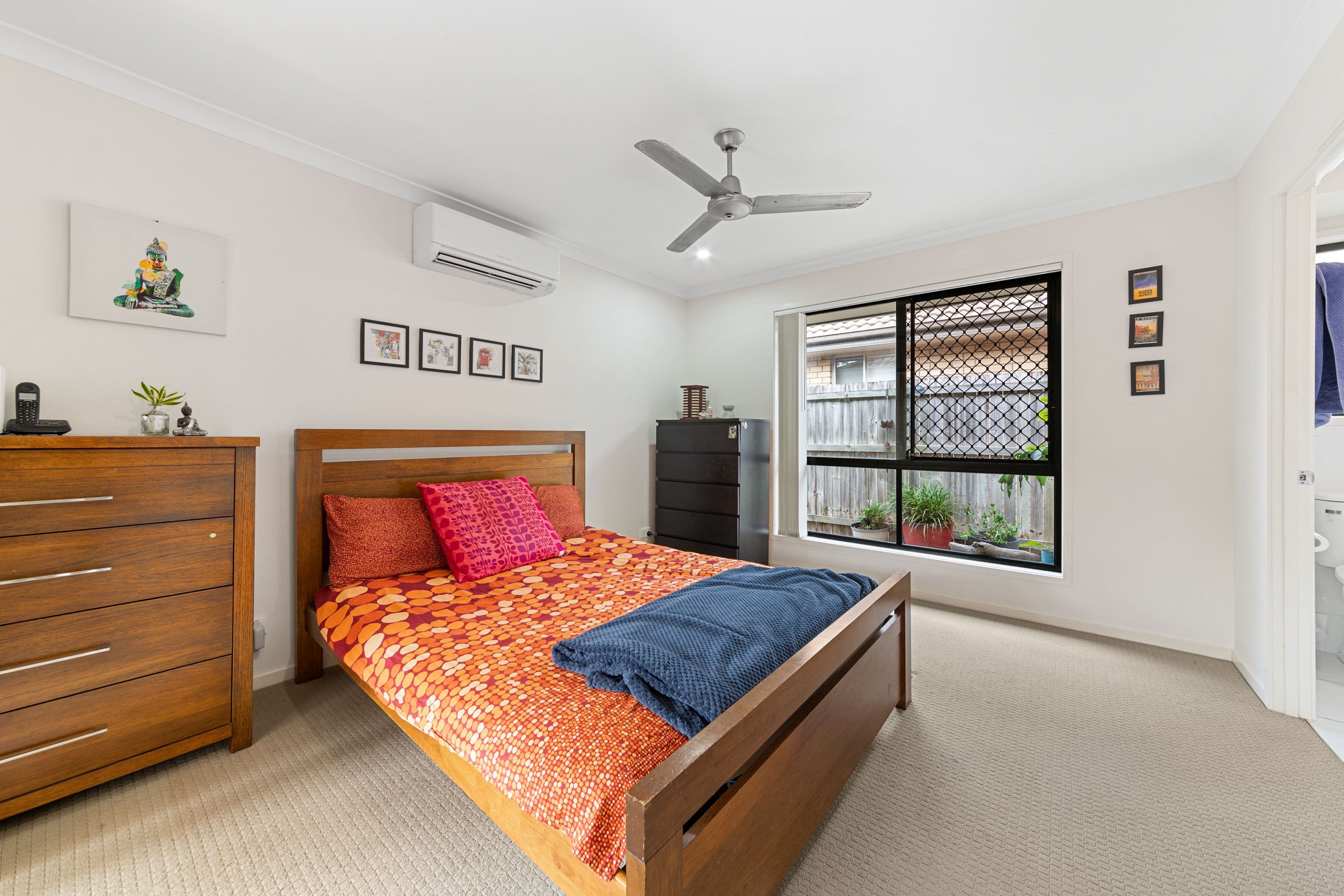 11 Zircon Place, Mango Hill QLD 4509, Mango Hill - Thumbnail 7