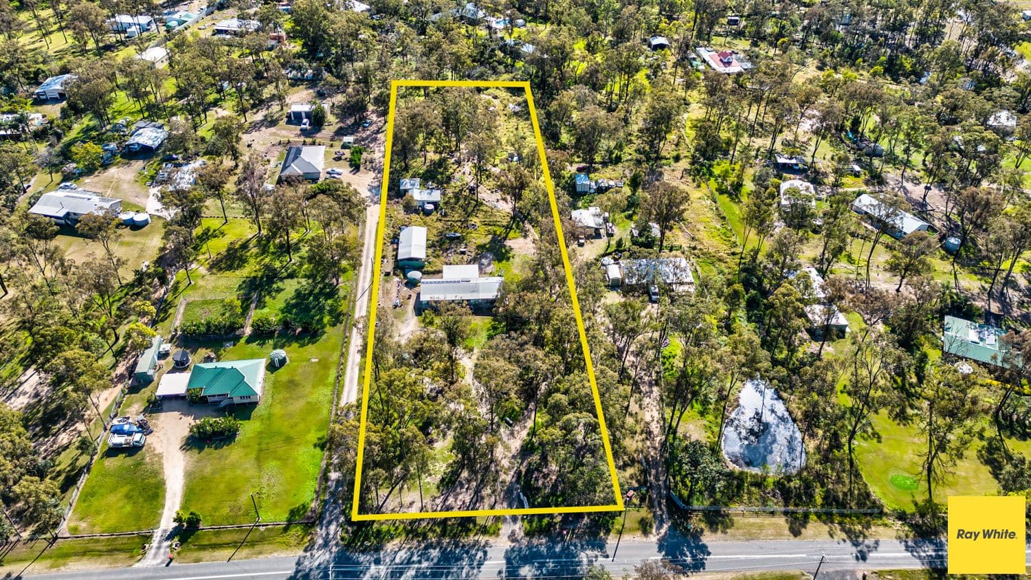 9 Sandpiper Drive, Regency Downs QLD 4341, Regency Downs - Thumbnail 3
