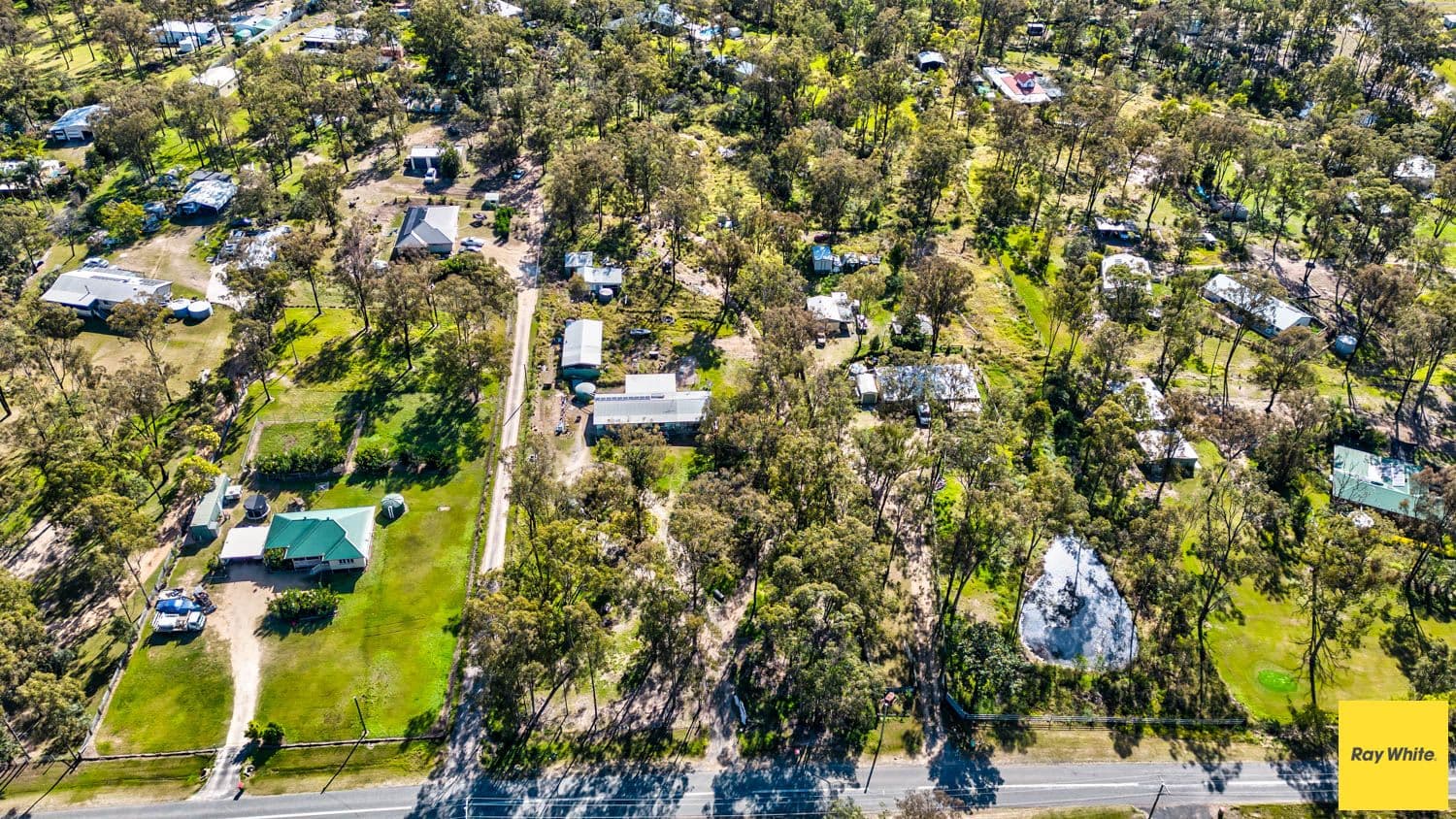 9 Sandpiper Drive, Regency Downs QLD 4341, Regency Downs - Thumbnail 4