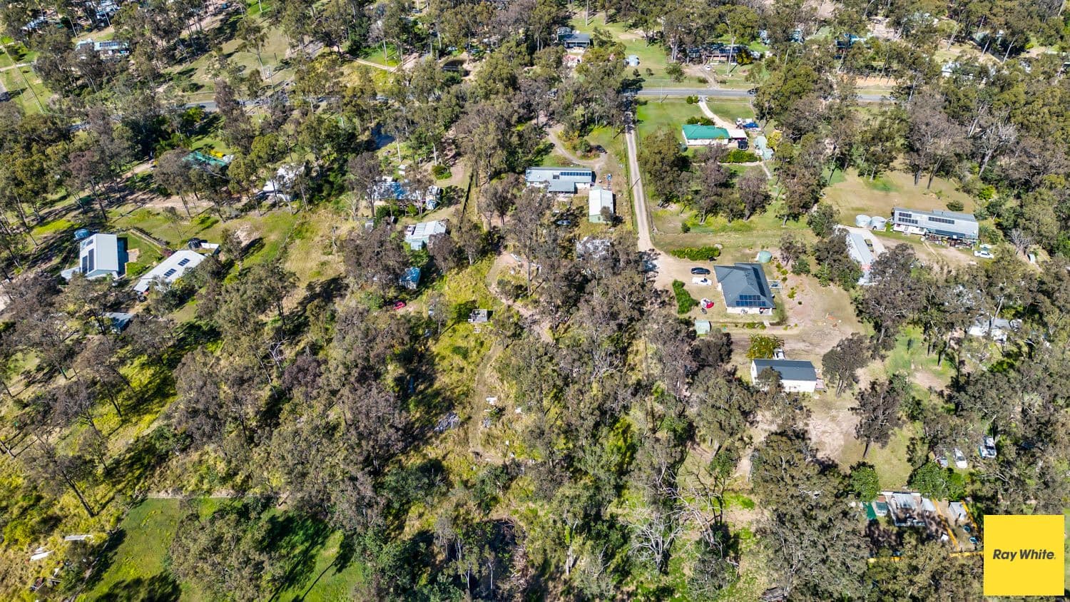 9 Sandpiper Drive, Regency Downs QLD 4341, Regency Downs - Thumbnail 5