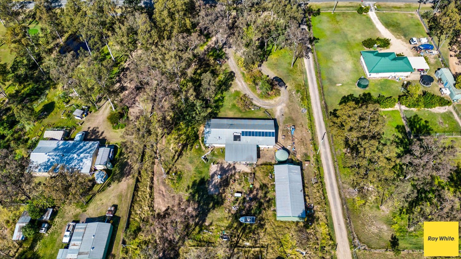 9 Sandpiper Drive, Regency Downs QLD 4341, Regency Downs - Thumbnail 6