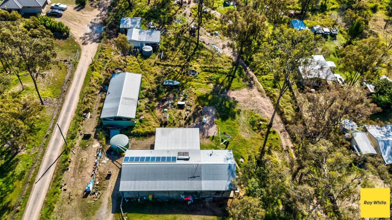 9 Sandpiper Drive, Regency Downs QLD 4341, Regency Downs - Thumbnail 7