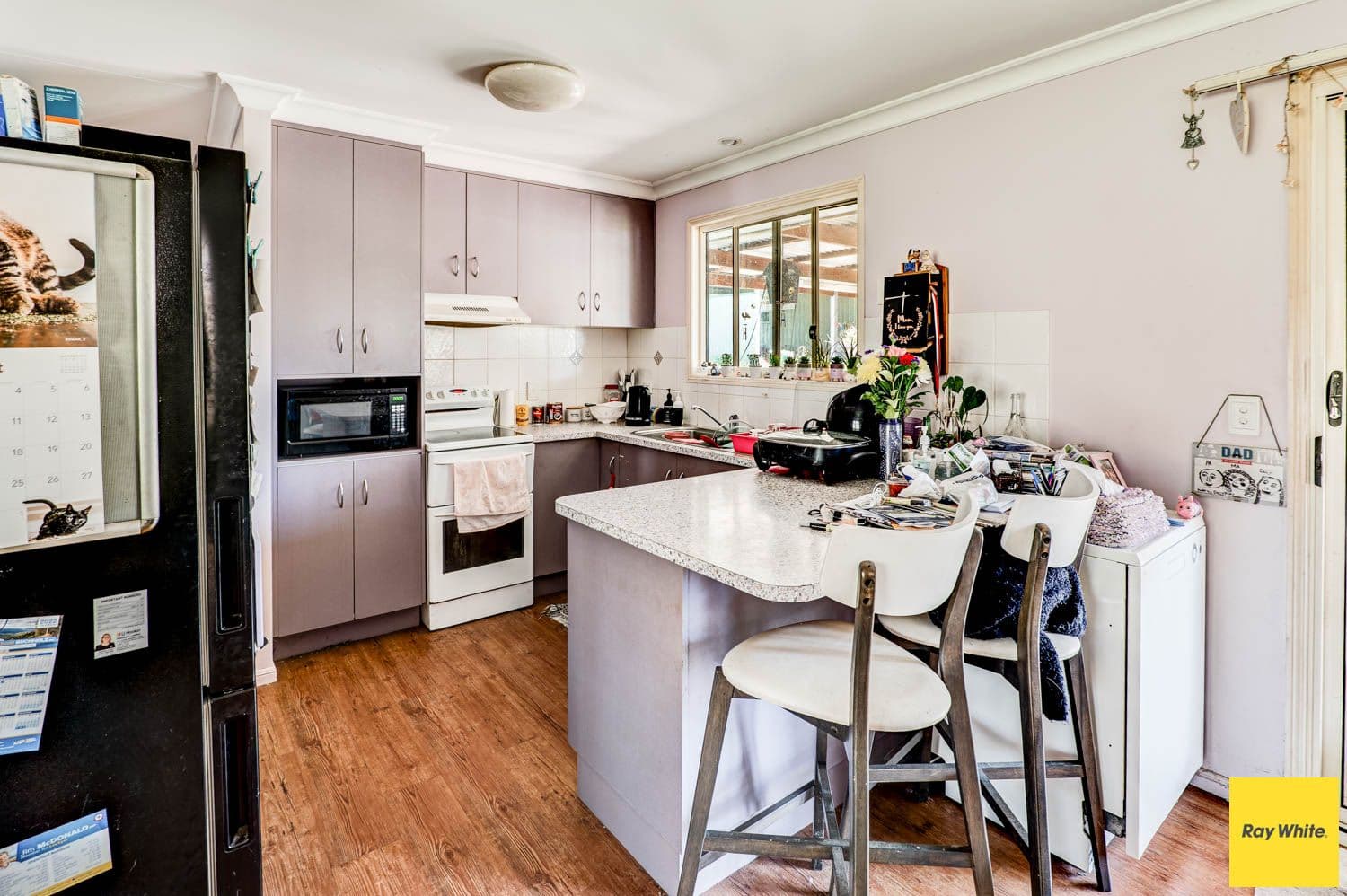 9 Sandpiper Drive, Regency Downs QLD 4341, Regency Downs - Thumbnail 8