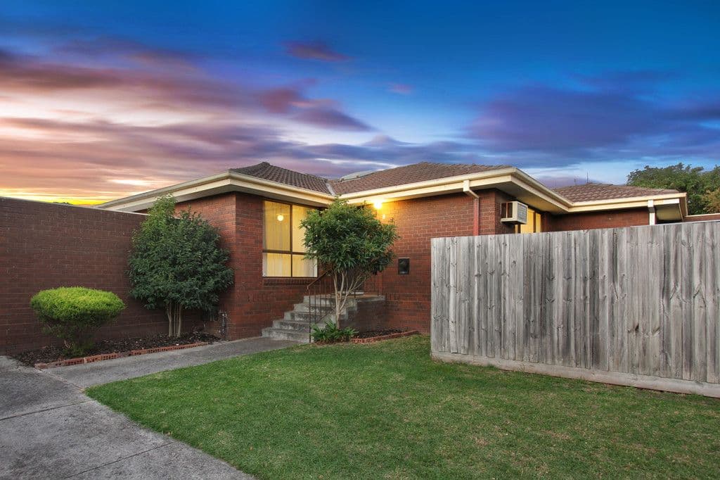 13 Seascape Street, CLAYTON VIC 3168, Clayton - Image 1