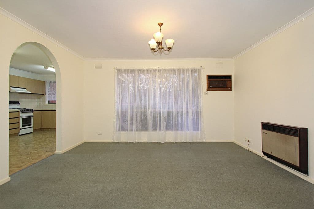 13 Seascape Street, CLAYTON VIC 3168, Clayton - Thumbnail 3