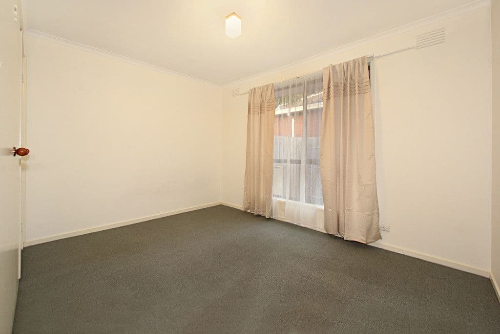 13 Seascape Street, CLAYTON VIC 3168, Clayton - Thumbnail 4