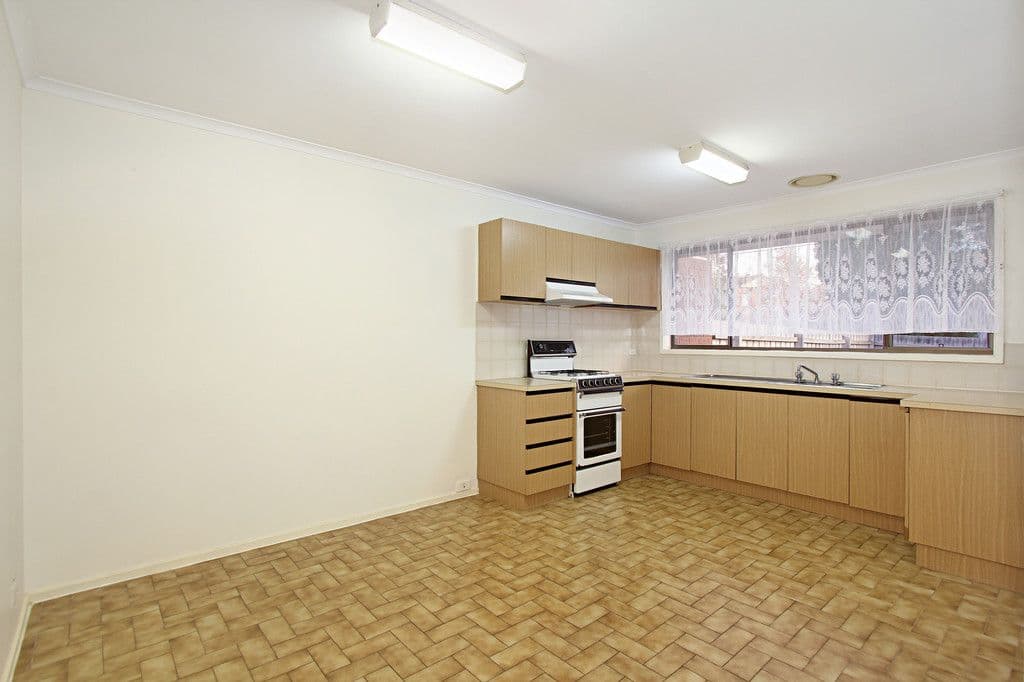 13 Seascape Street, CLAYTON VIC 3168, Clayton - Thumbnail 5