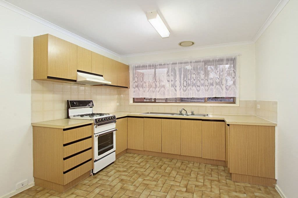 13 Seascape Street, CLAYTON VIC 3168, Clayton - Thumbnail 6