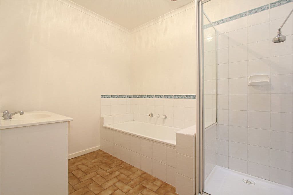 13 Seascape Street, CLAYTON VIC 3168, Clayton - Thumbnail 7