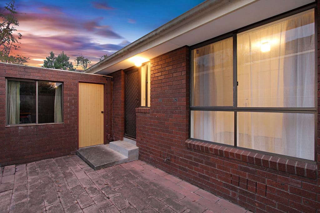 13 Seascape Street, CLAYTON VIC 3168, Clayton - Thumbnail 8