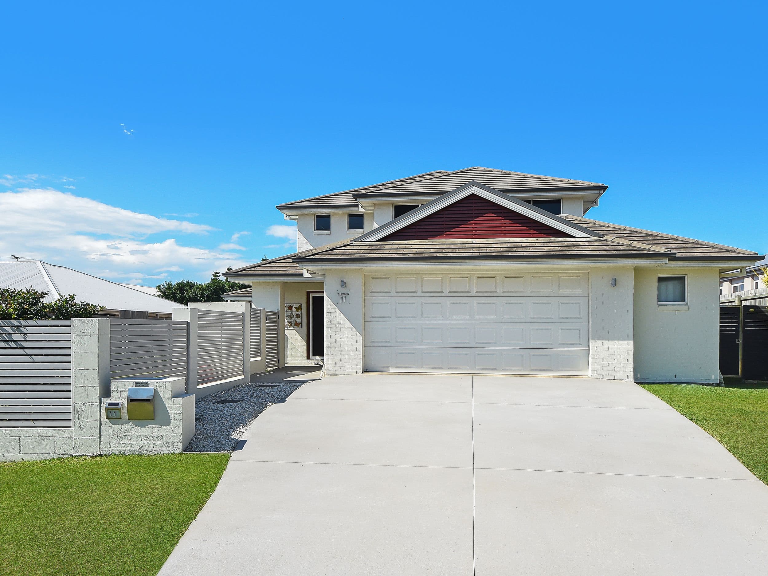 11 Baybreeze Crescent, Murrumba Downs QLD 4503, Murrumba Downs - Image 1