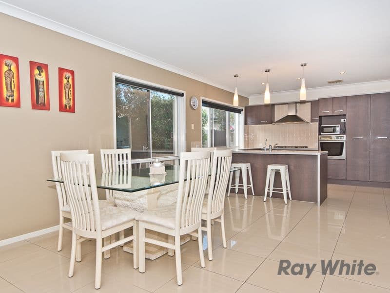11 Baybreeze Crescent, Murrumba Downs QLD 4503, Murrumba Downs - Thumbnail 3