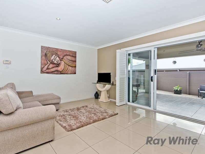 11 Baybreeze Crescent, Murrumba Downs QLD 4503, Murrumba Downs - Thumbnail 4