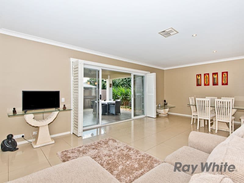 11 Baybreeze Crescent, Murrumba Downs QLD 4503, Murrumba Downs - Thumbnail 5