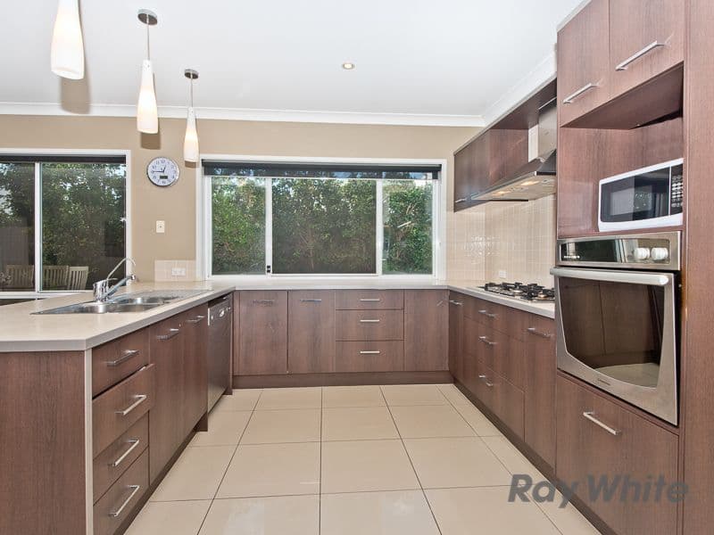 11 Baybreeze Crescent, Murrumba Downs QLD 4503, Murrumba Downs - Thumbnail 6