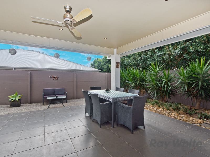 11 Baybreeze Crescent, Murrumba Downs QLD 4503, Murrumba Downs - Thumbnail 7