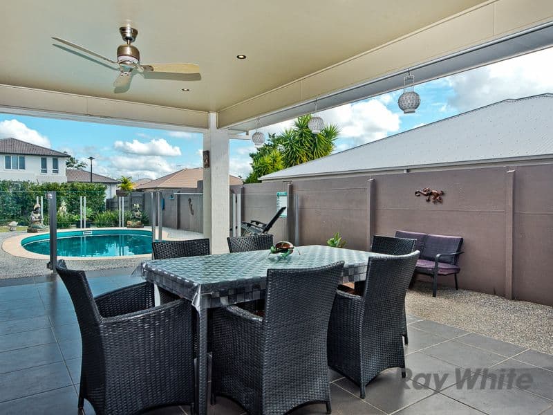11 Baybreeze Crescent, Murrumba Downs QLD 4503, Murrumba Downs - Thumbnail 8