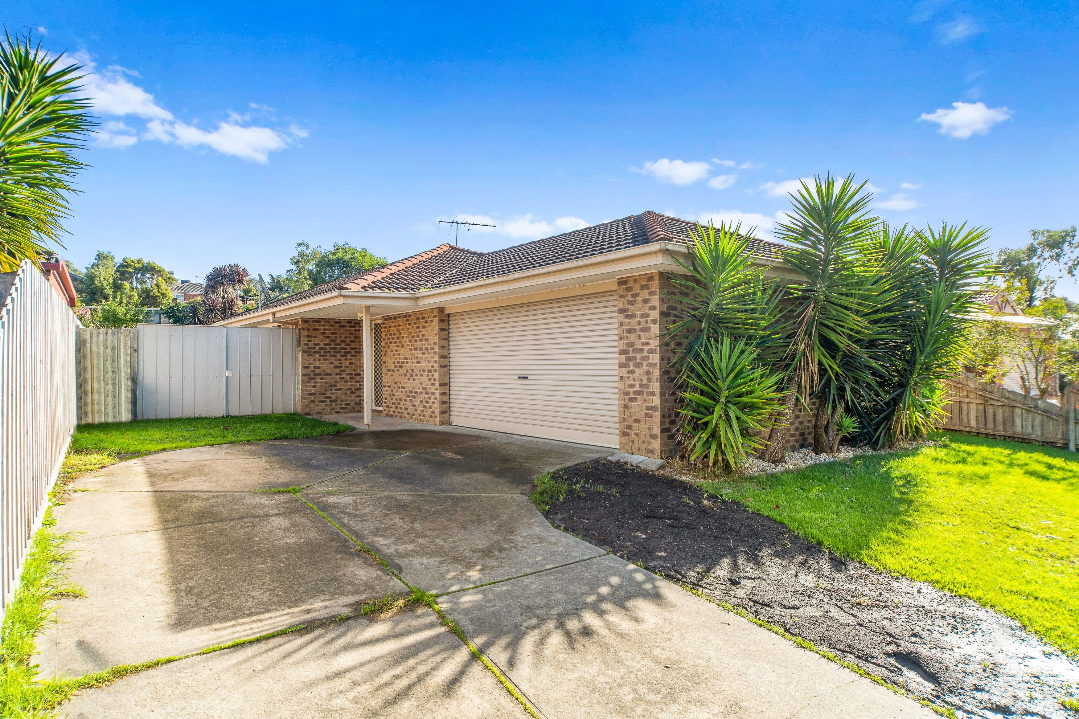 43 Jarman Drive, Langwarrin VIC 3910, Langwarrin - Image 1
