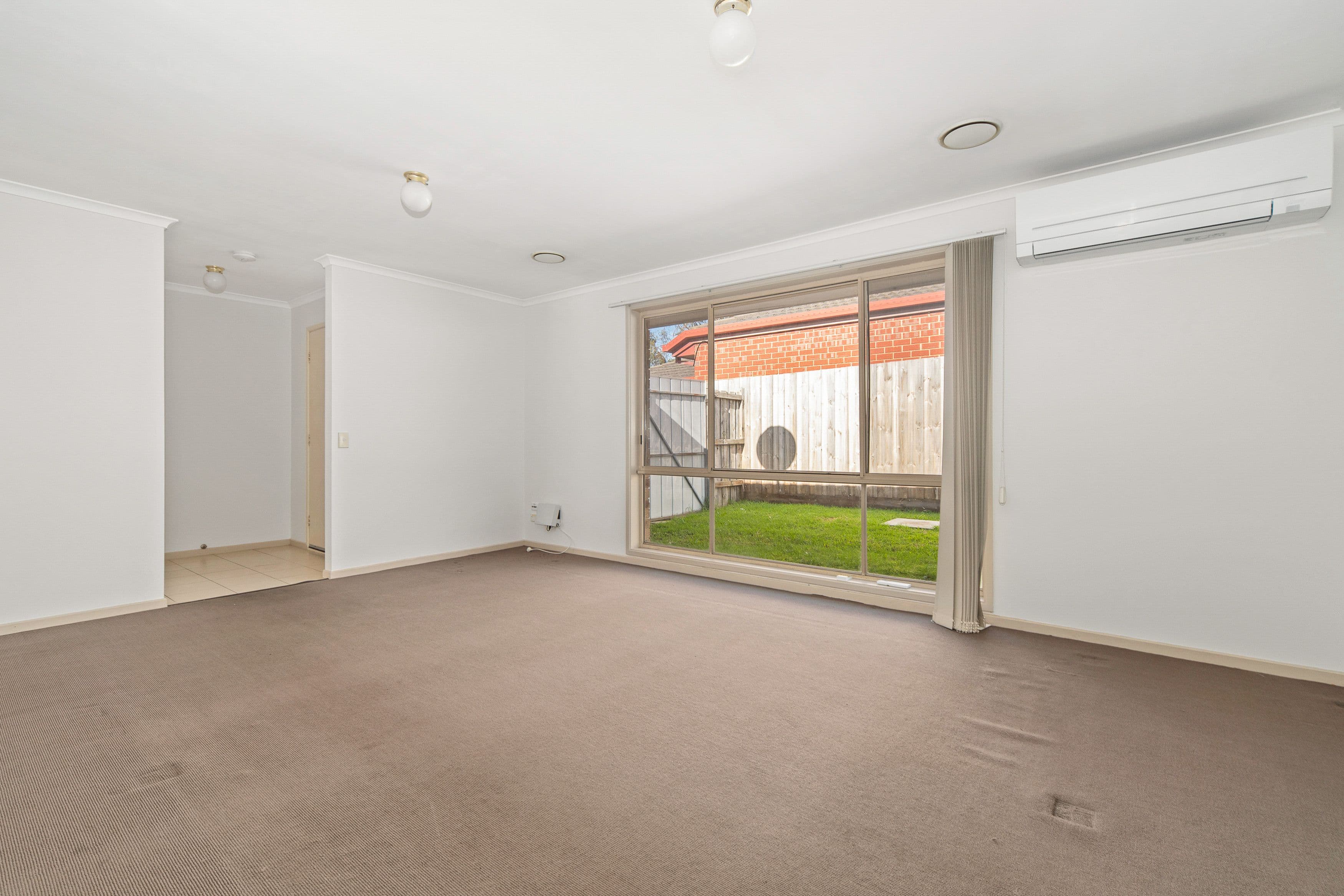 43 Jarman Drive, Langwarrin VIC 3910, Langwarrin - Thumbnail 2