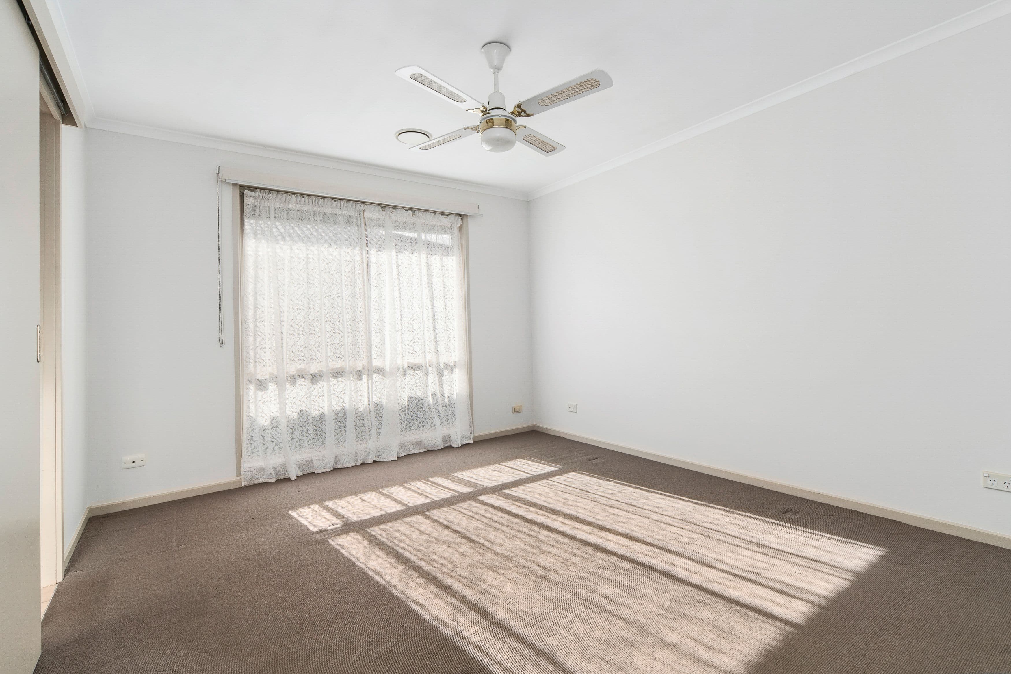 43 Jarman Drive, Langwarrin VIC 3910, Langwarrin - Thumbnail 3