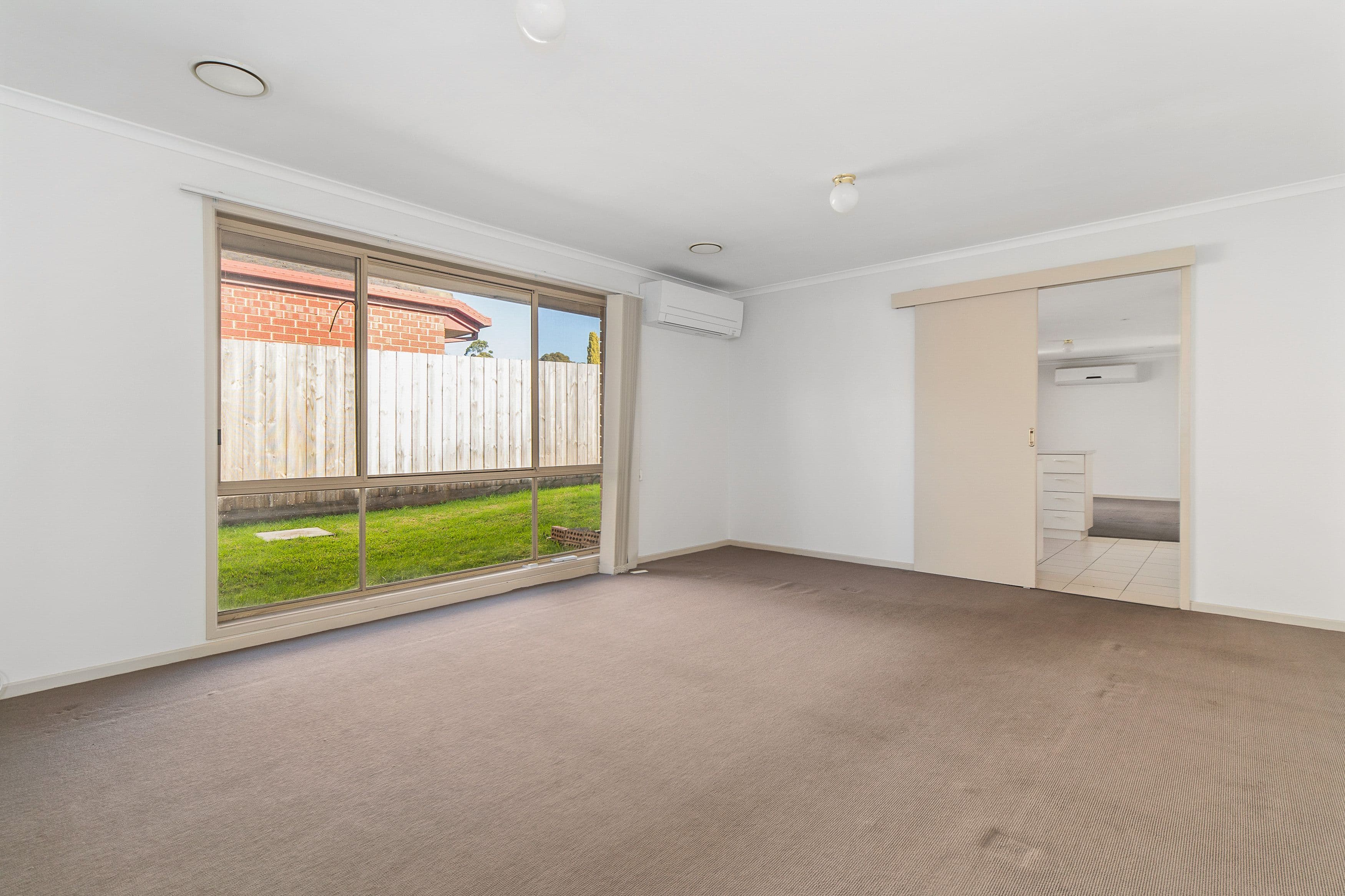 43 Jarman Drive, Langwarrin VIC 3910, Langwarrin - Thumbnail 5