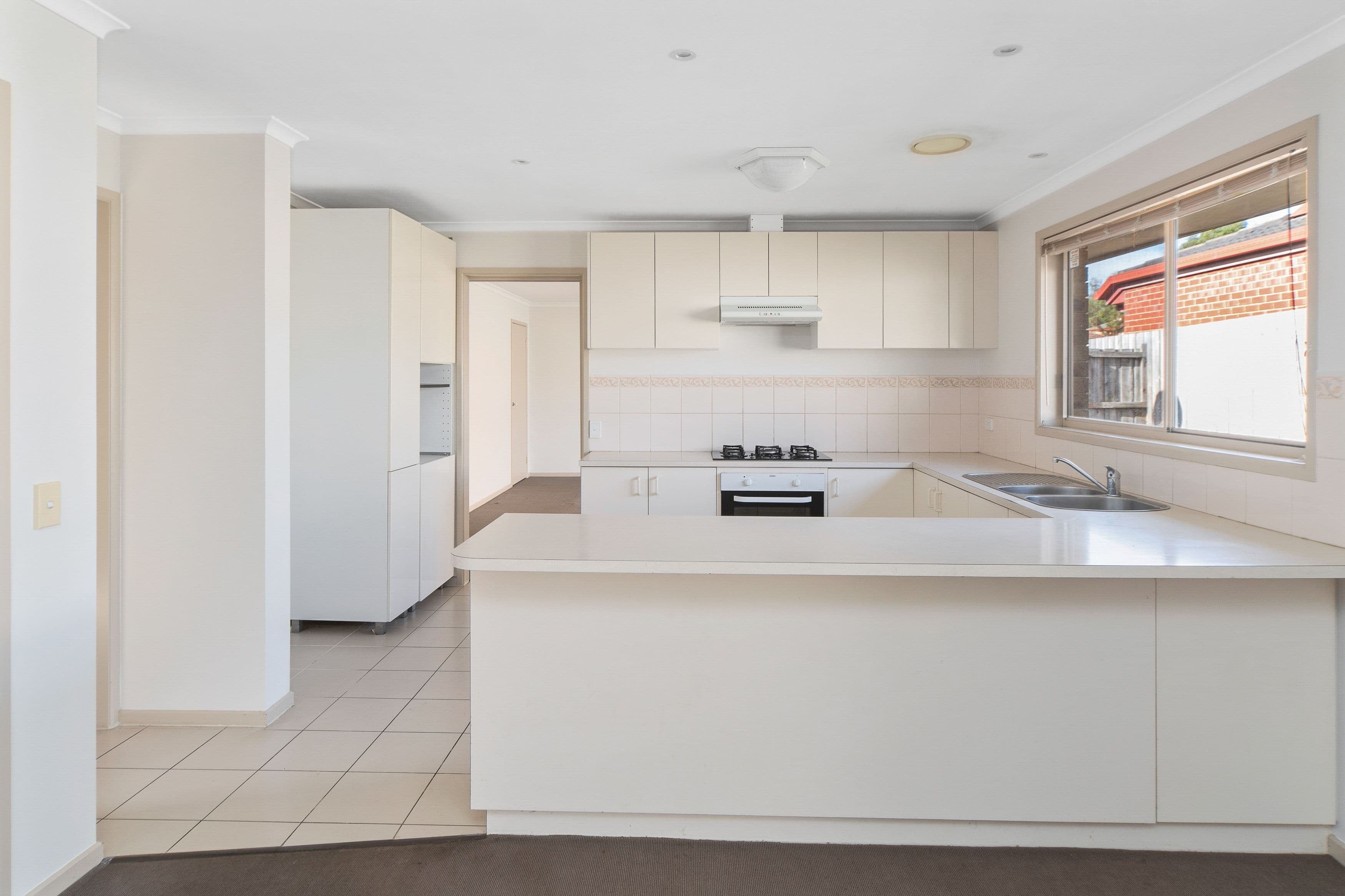 43 Jarman Drive, Langwarrin VIC 3910, Langwarrin - Thumbnail 6