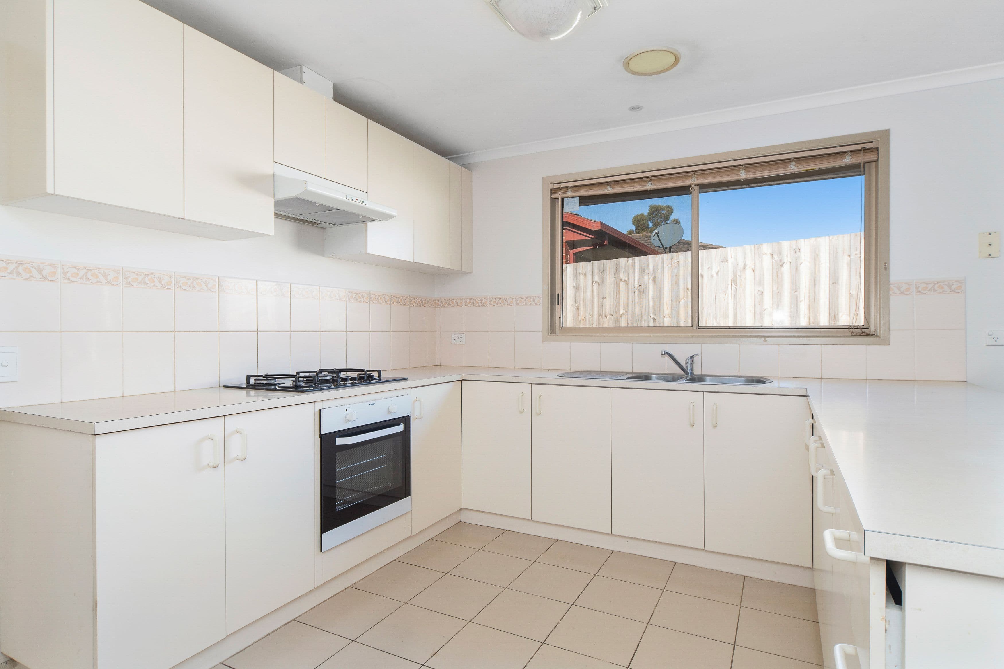 43 Jarman Drive, Langwarrin VIC 3910, Langwarrin - Thumbnail 7