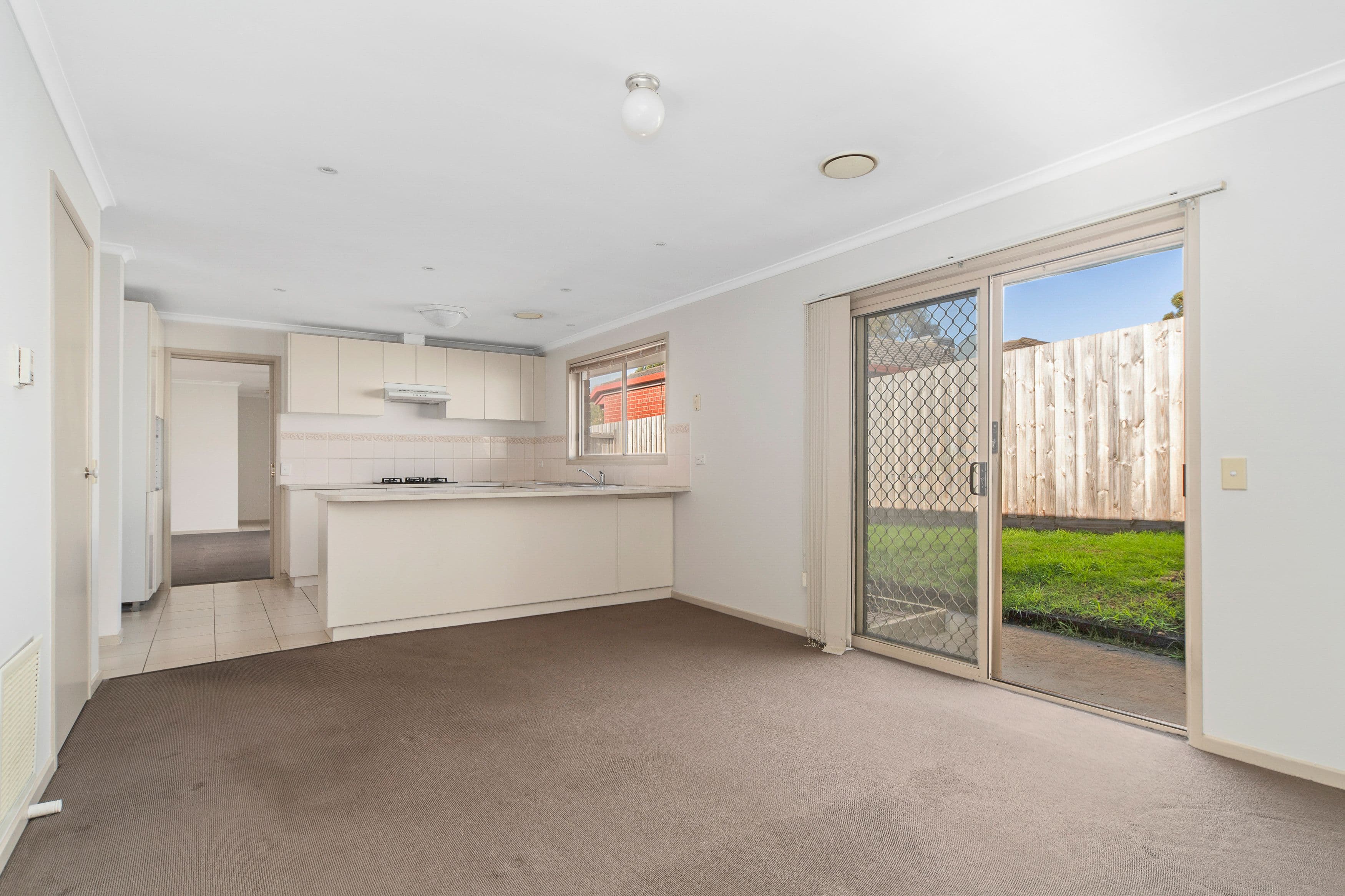 43 Jarman Drive, Langwarrin VIC 3910, Langwarrin - Thumbnail 8