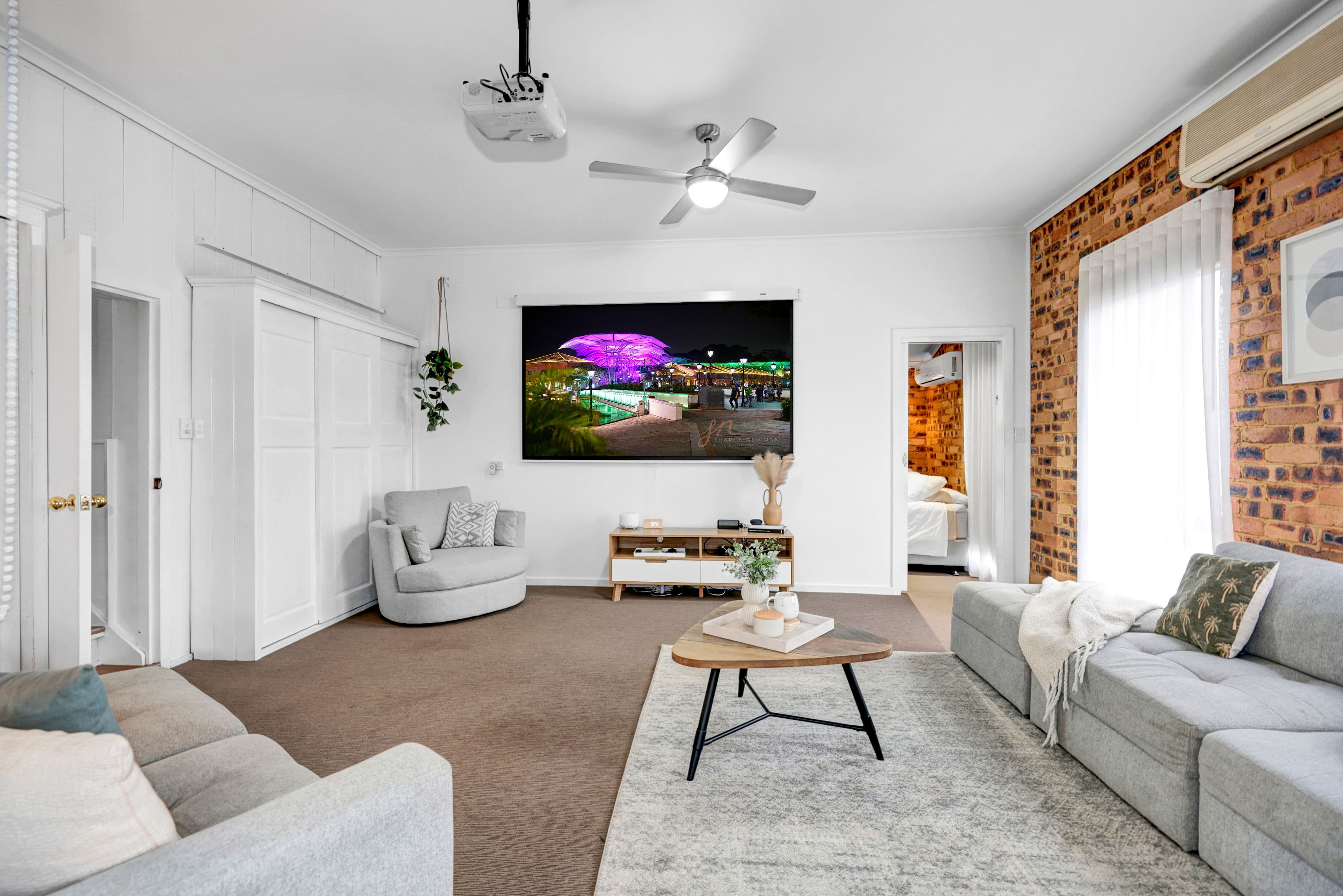 36 Little Street, Cambridge Park NSW 2747, Cambridge Park - Thumbnail 3