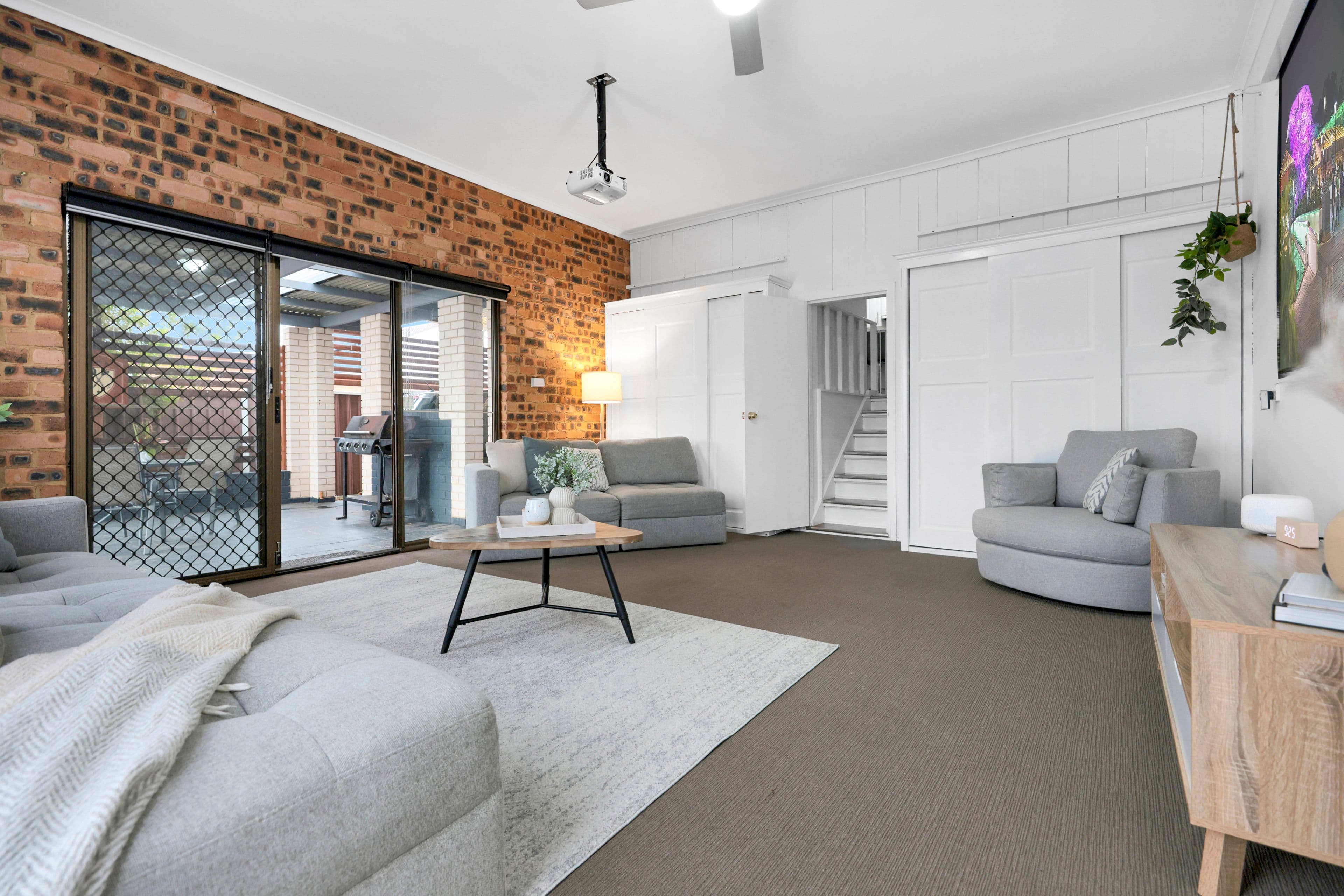 36 Little Street, Cambridge Park NSW 2747, Cambridge Park - Thumbnail 4