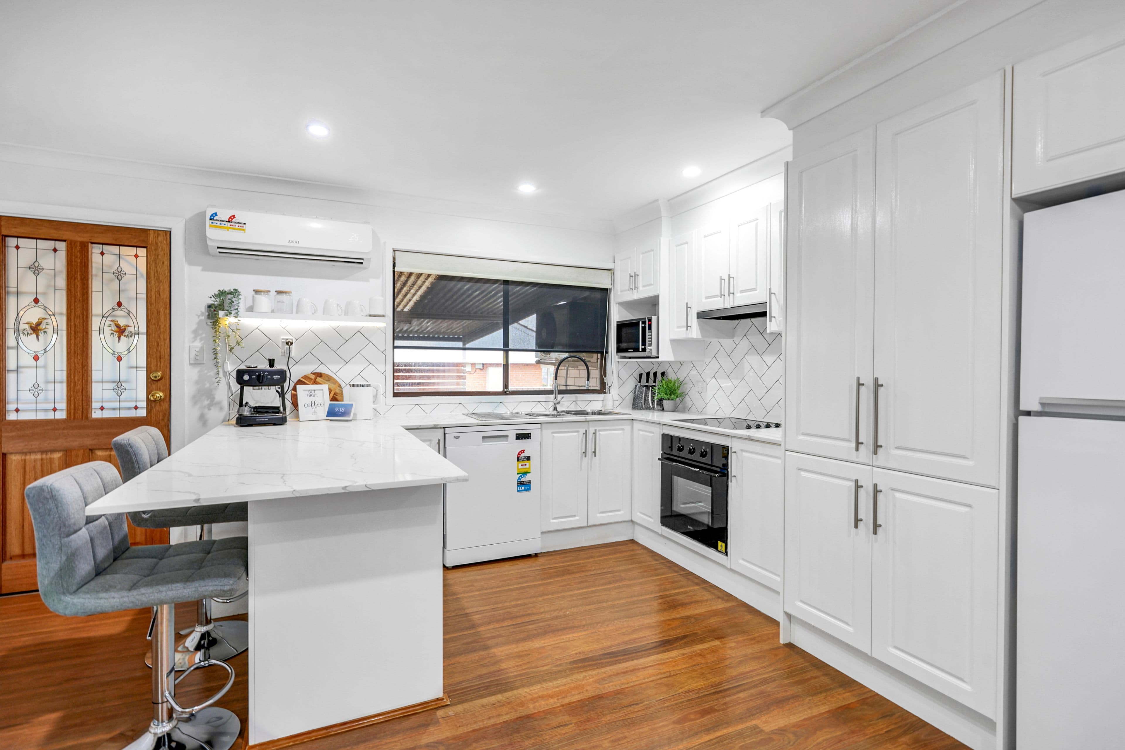 36 Little Street, Cambridge Park NSW 2747, Cambridge Park - Thumbnail 5