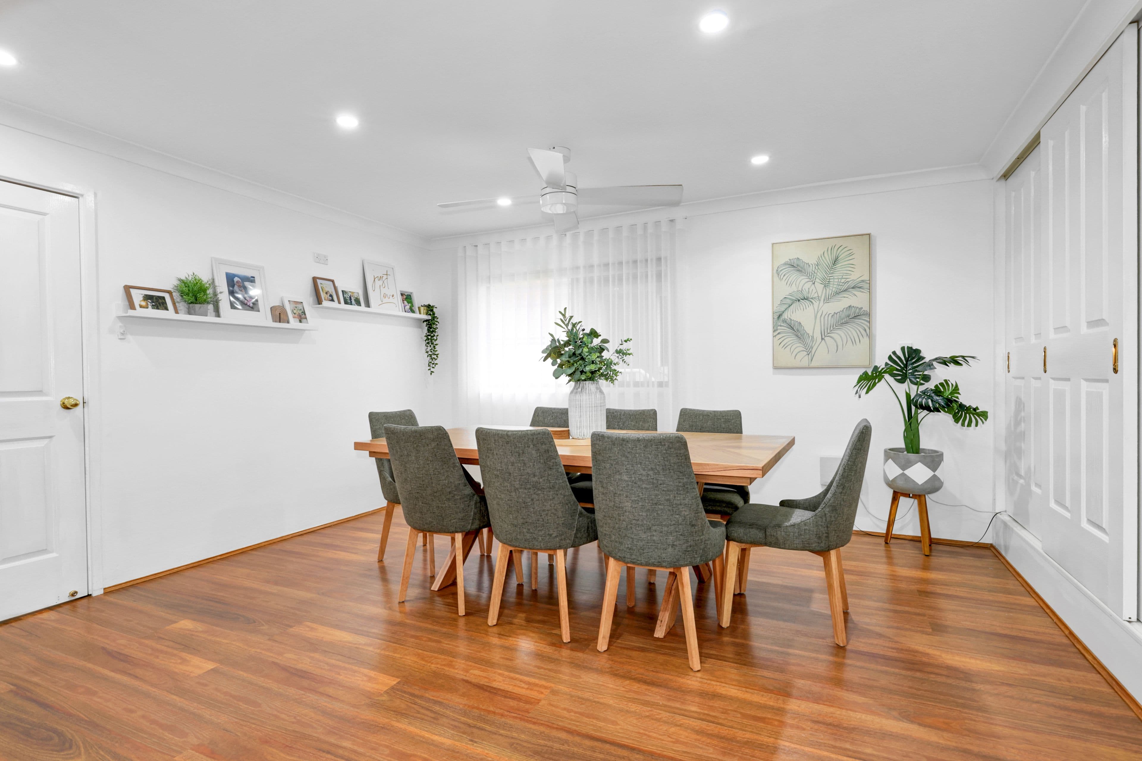 36 Little Street, Cambridge Park NSW 2747, Cambridge Park - Thumbnail 6