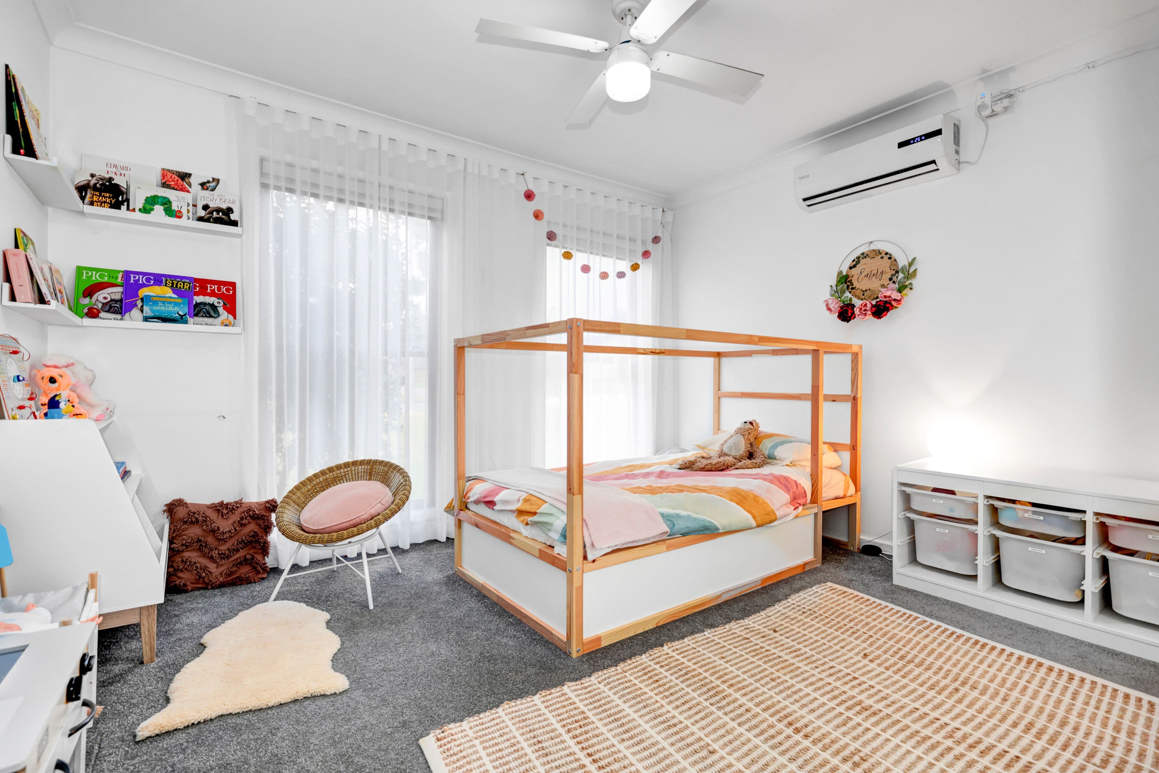 36 Little Street, Cambridge Park NSW 2747, Cambridge Park - Thumbnail 8