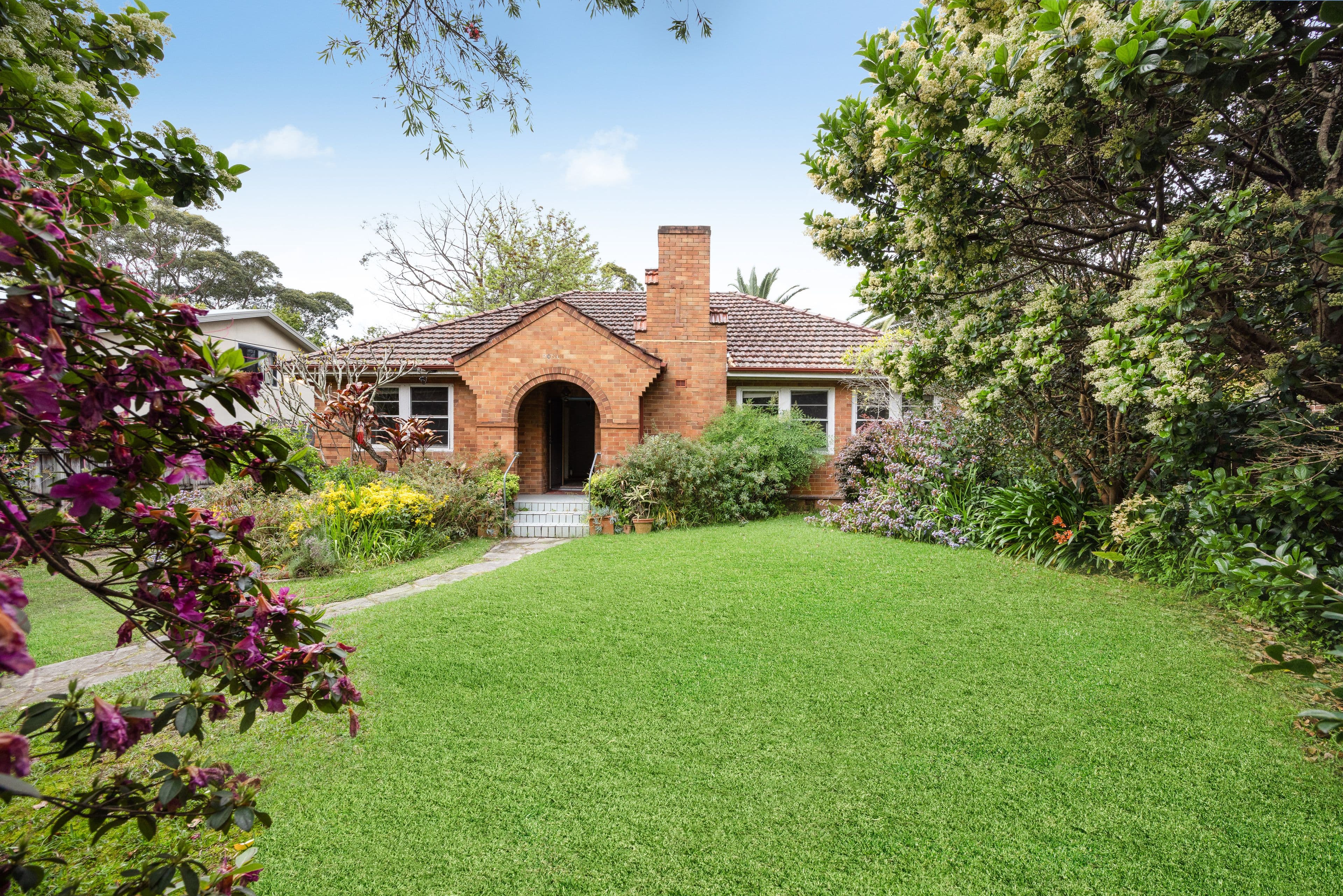 1 Margaret Street, Roseville NSW 2069, Roseville - Thumbnail 2