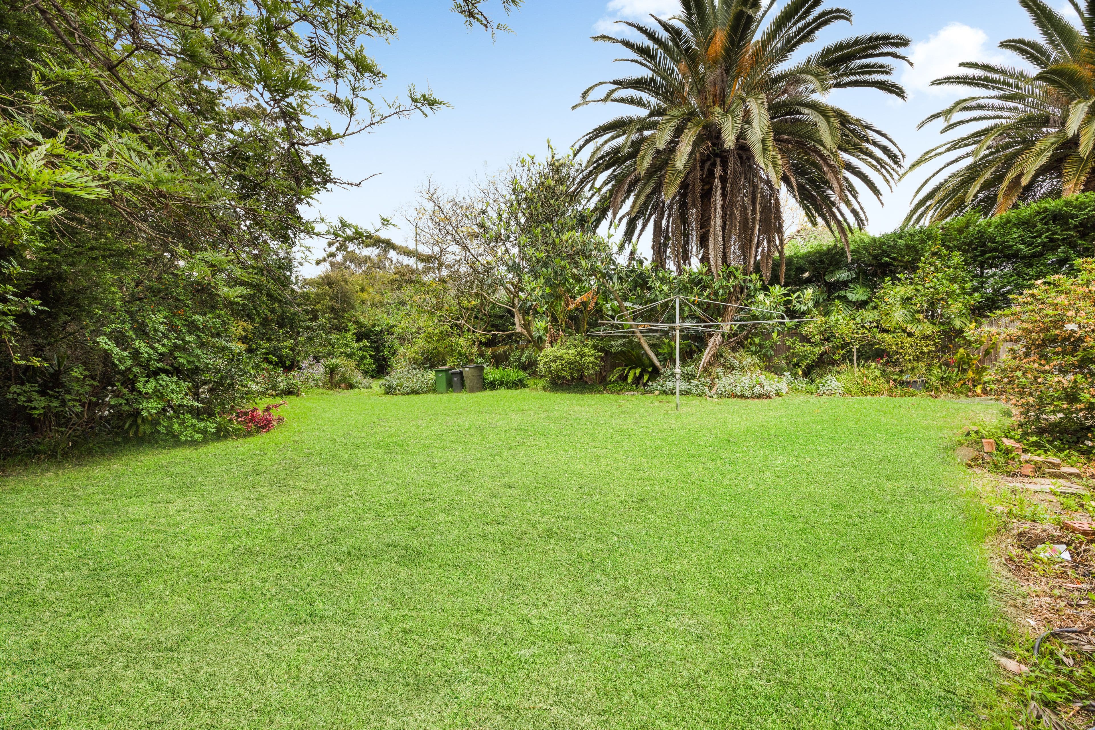 1 Margaret Street, Roseville NSW 2069, Roseville - Thumbnail 3